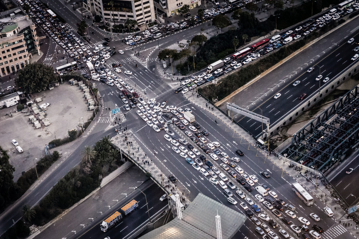 Le plan ORSEC sera-t-il plutôt ignoré ou suivi par la population ?